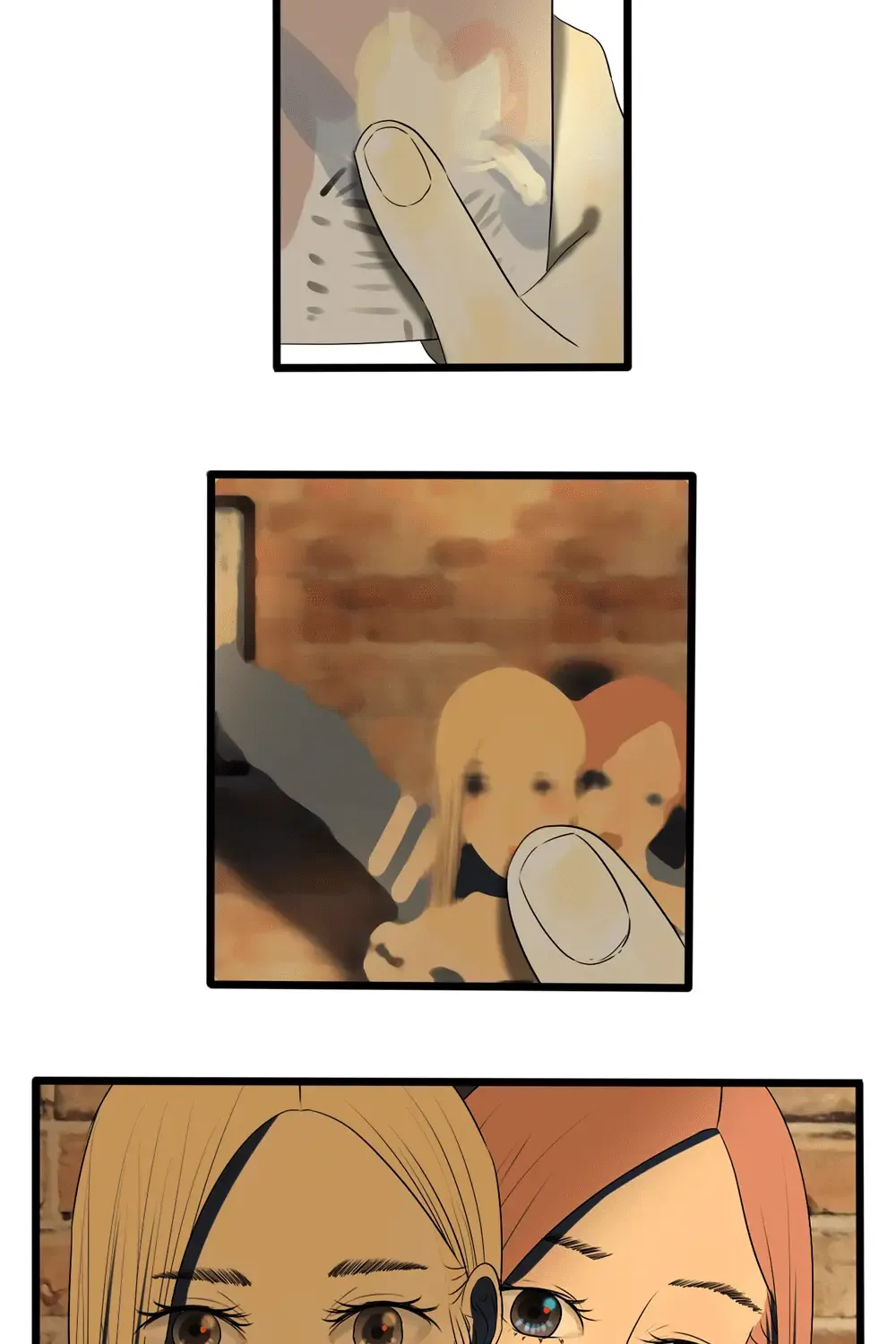 Chapter 1 — page 40