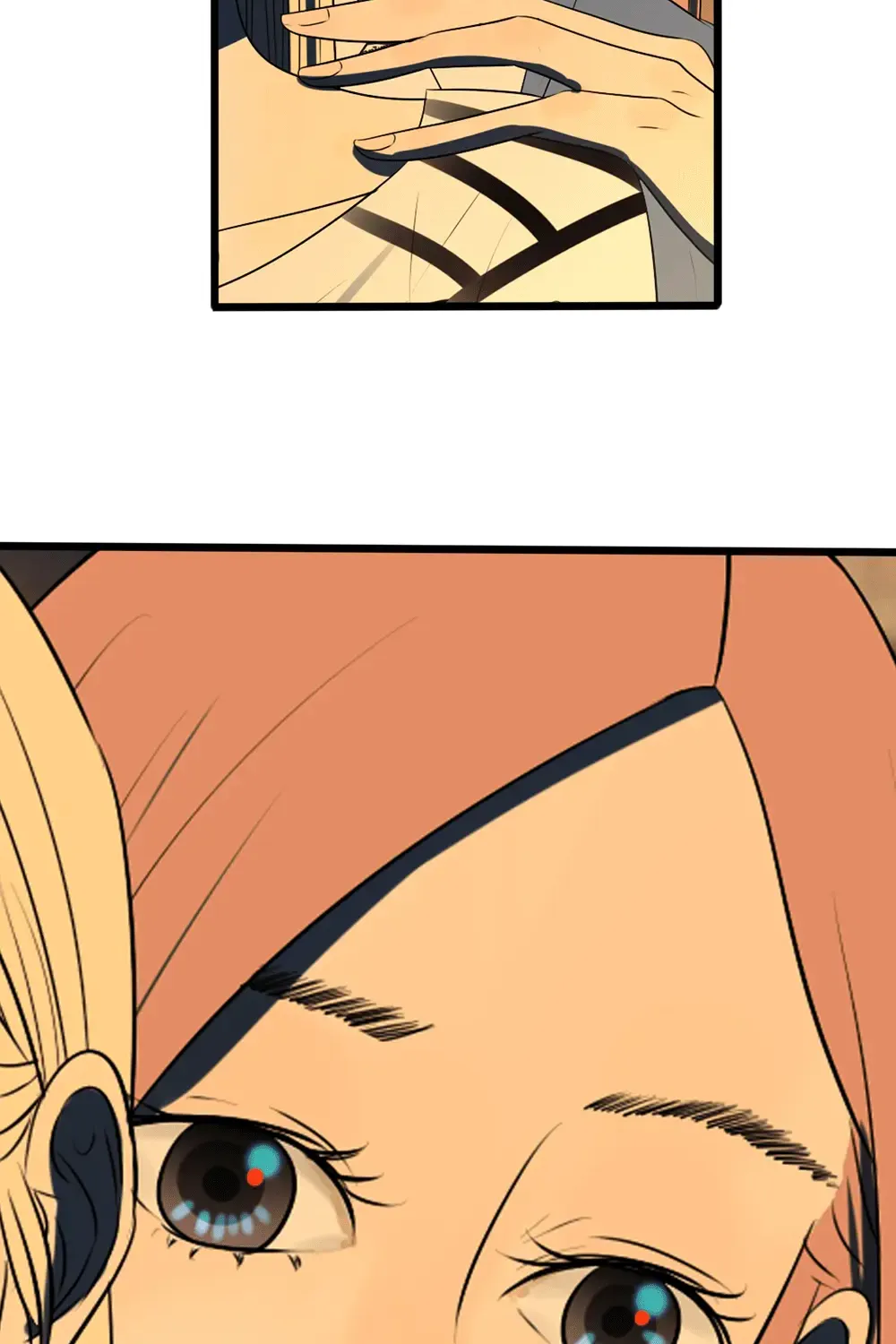 Chapter 1 — page 42
