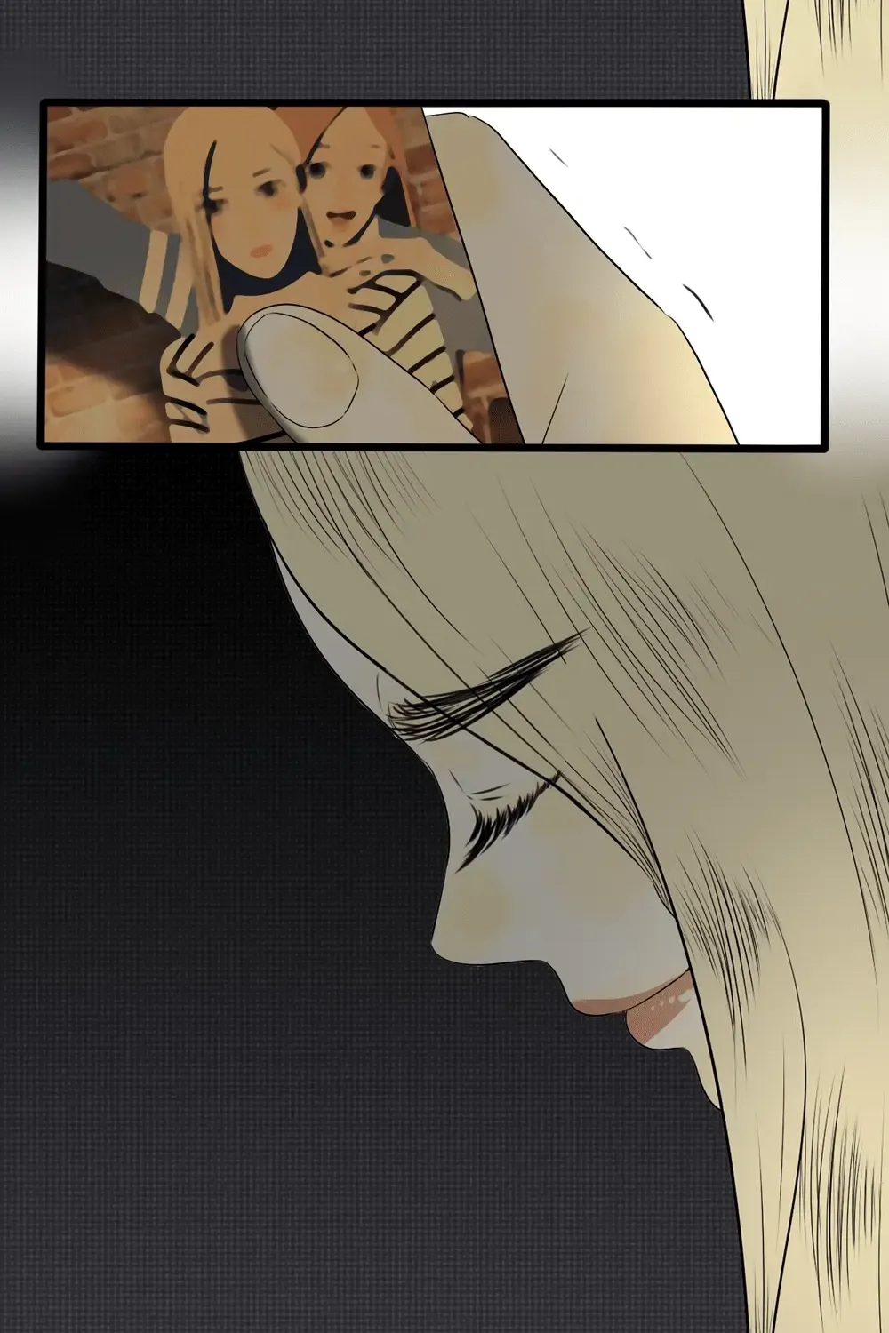 Chapter 1 — page 44