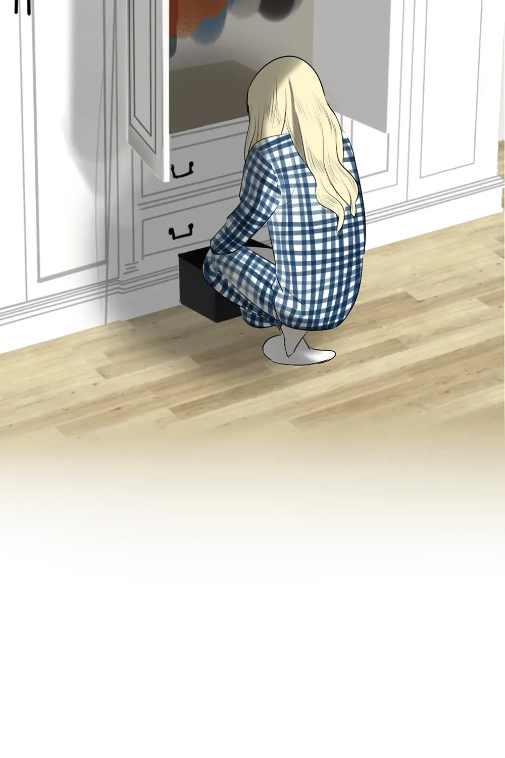 Chapter 1 — page 47