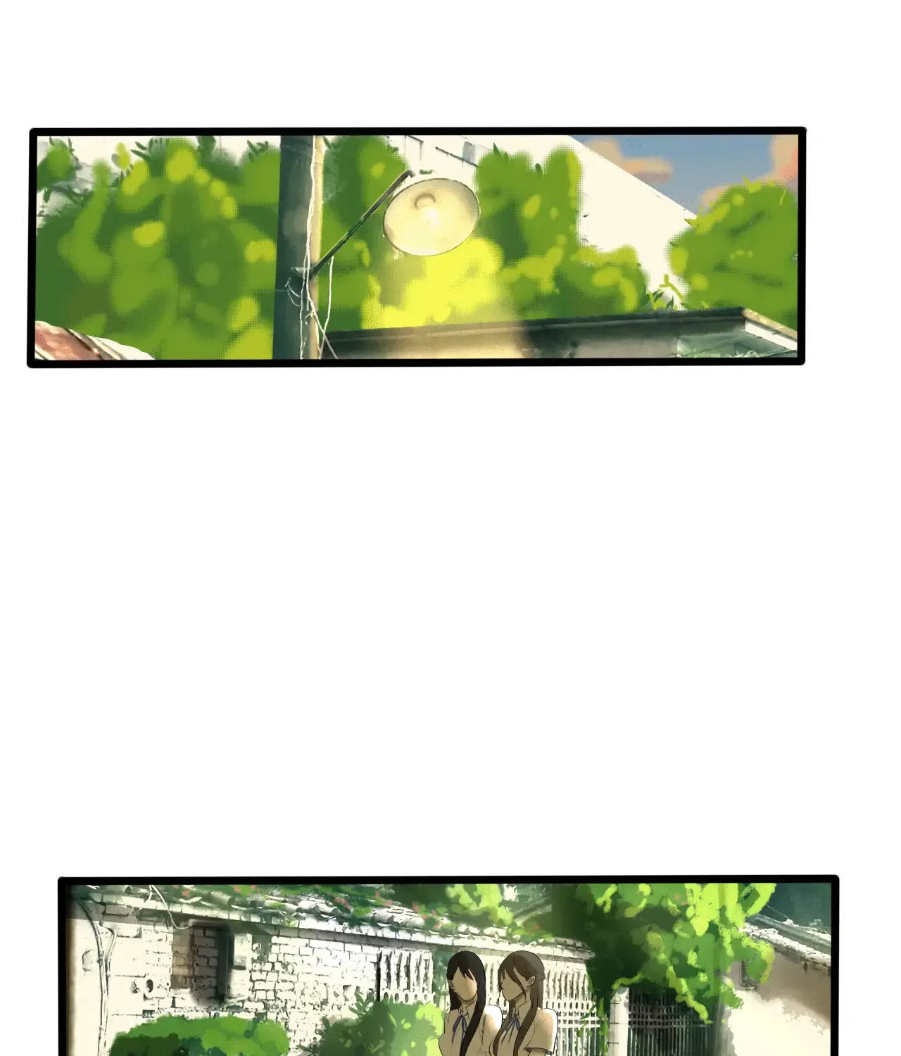 Chapter 1 — page 49