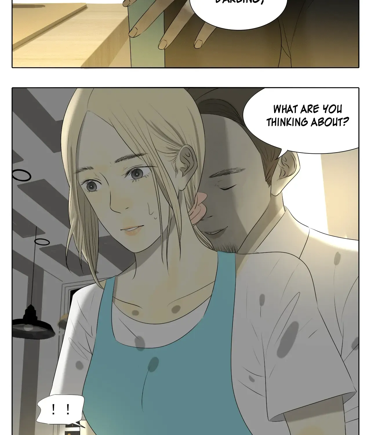 Chapter 1 — page 5