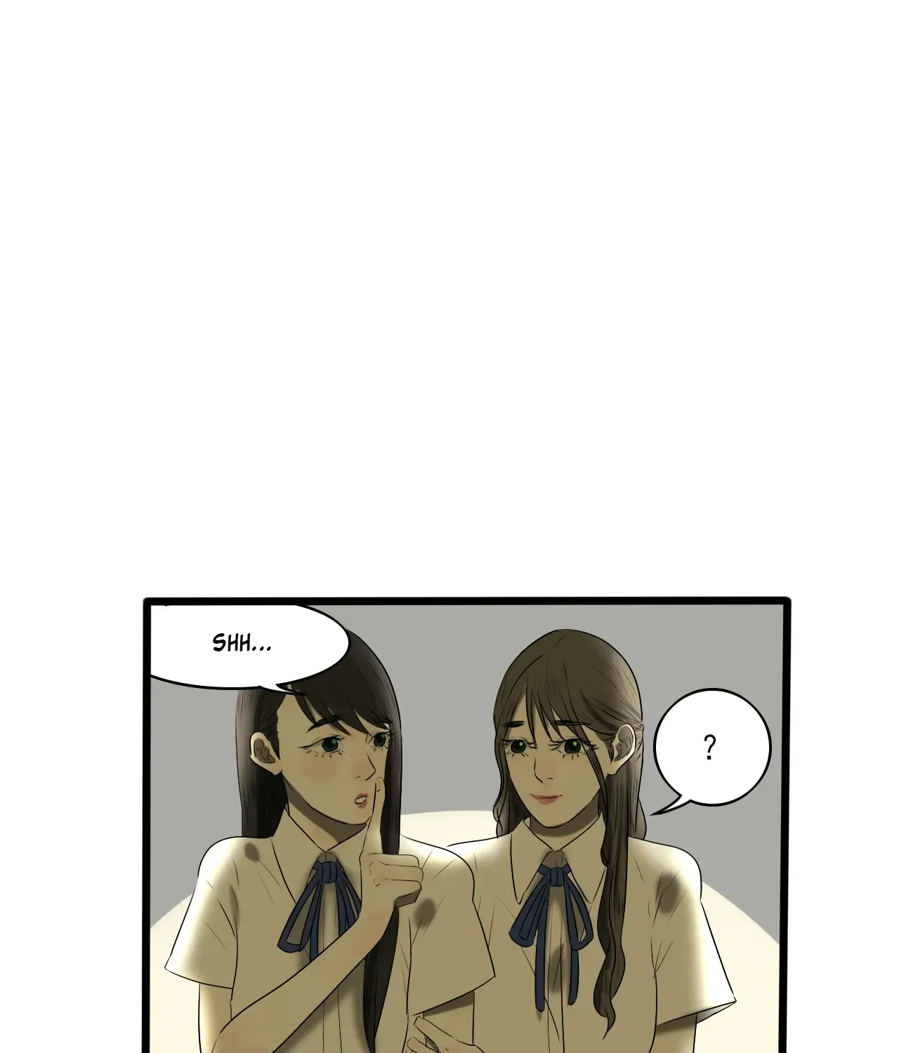 Chapter 1 — page 53
