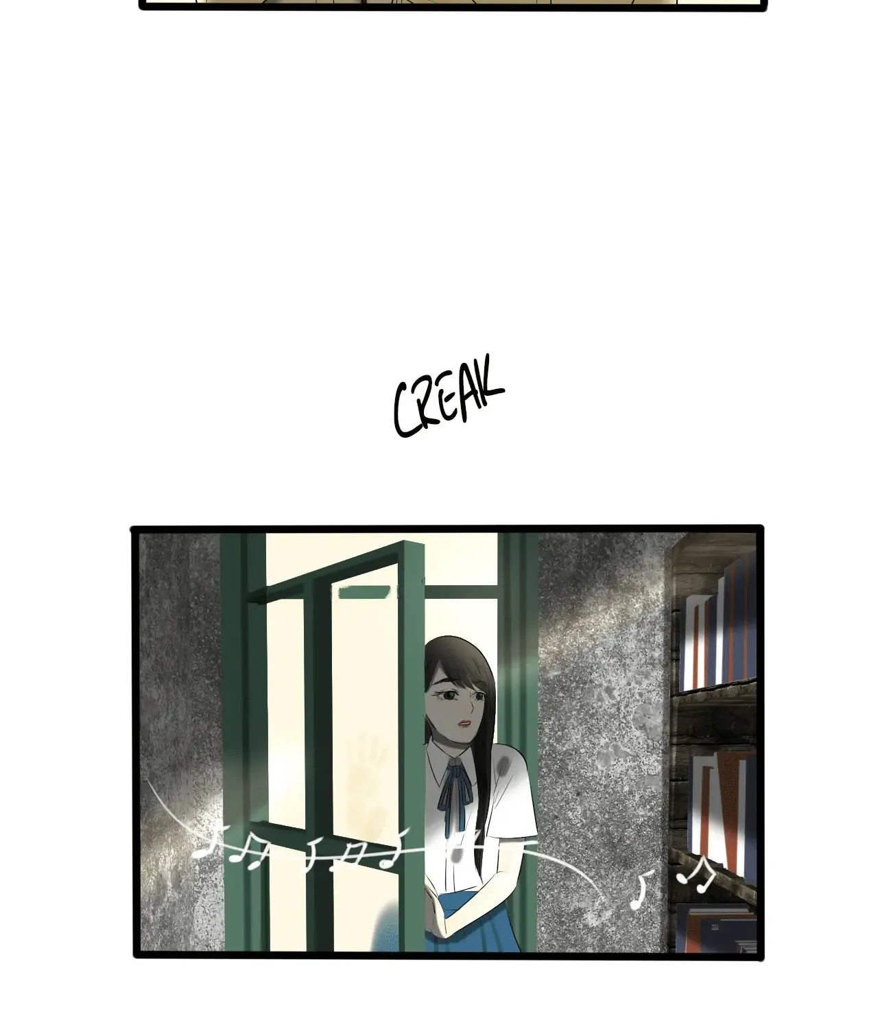 Chapter 1 — page 54