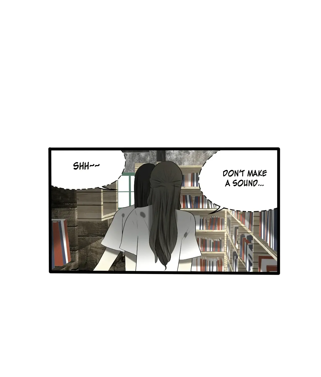 Chapter 1 — page 55
