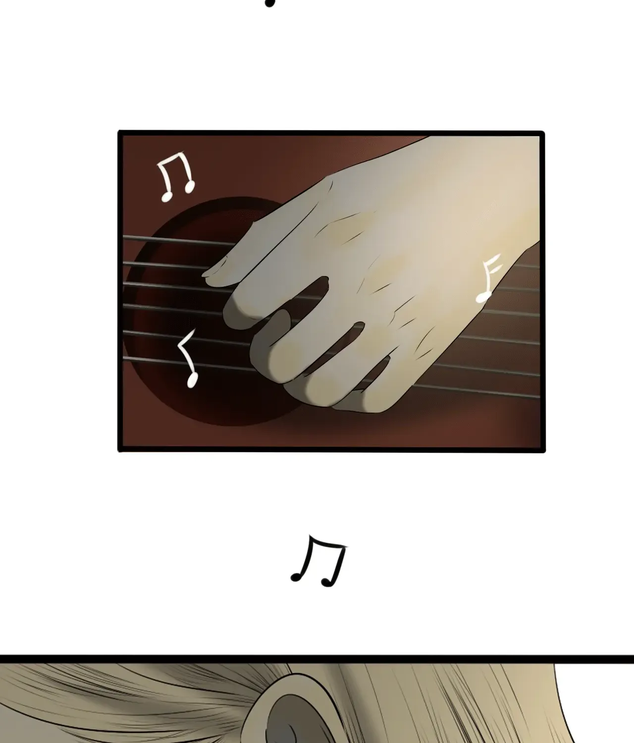 Chapter 1 — page 58