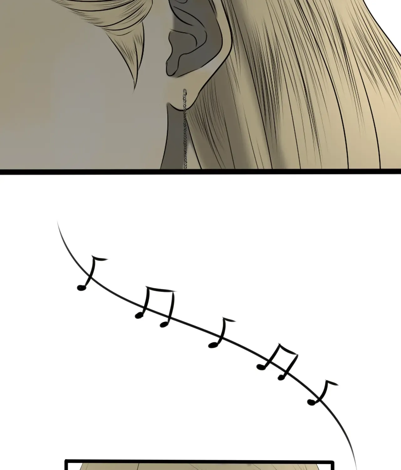 Chapter 1 — page 59