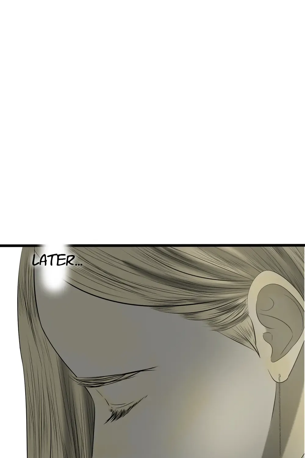 Chapter 1 — page 64