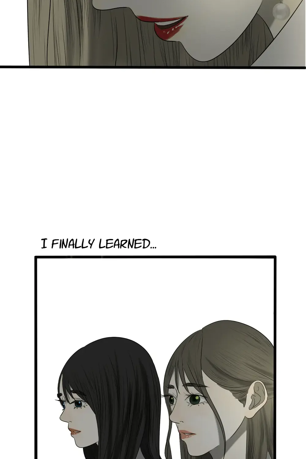 Chapter 1 — page 65