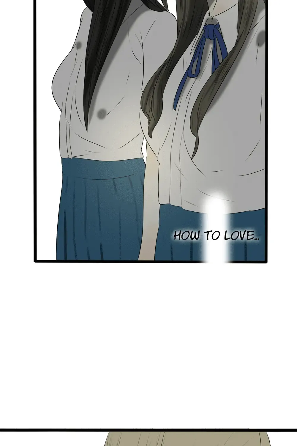 Chapter 1 — page 66
