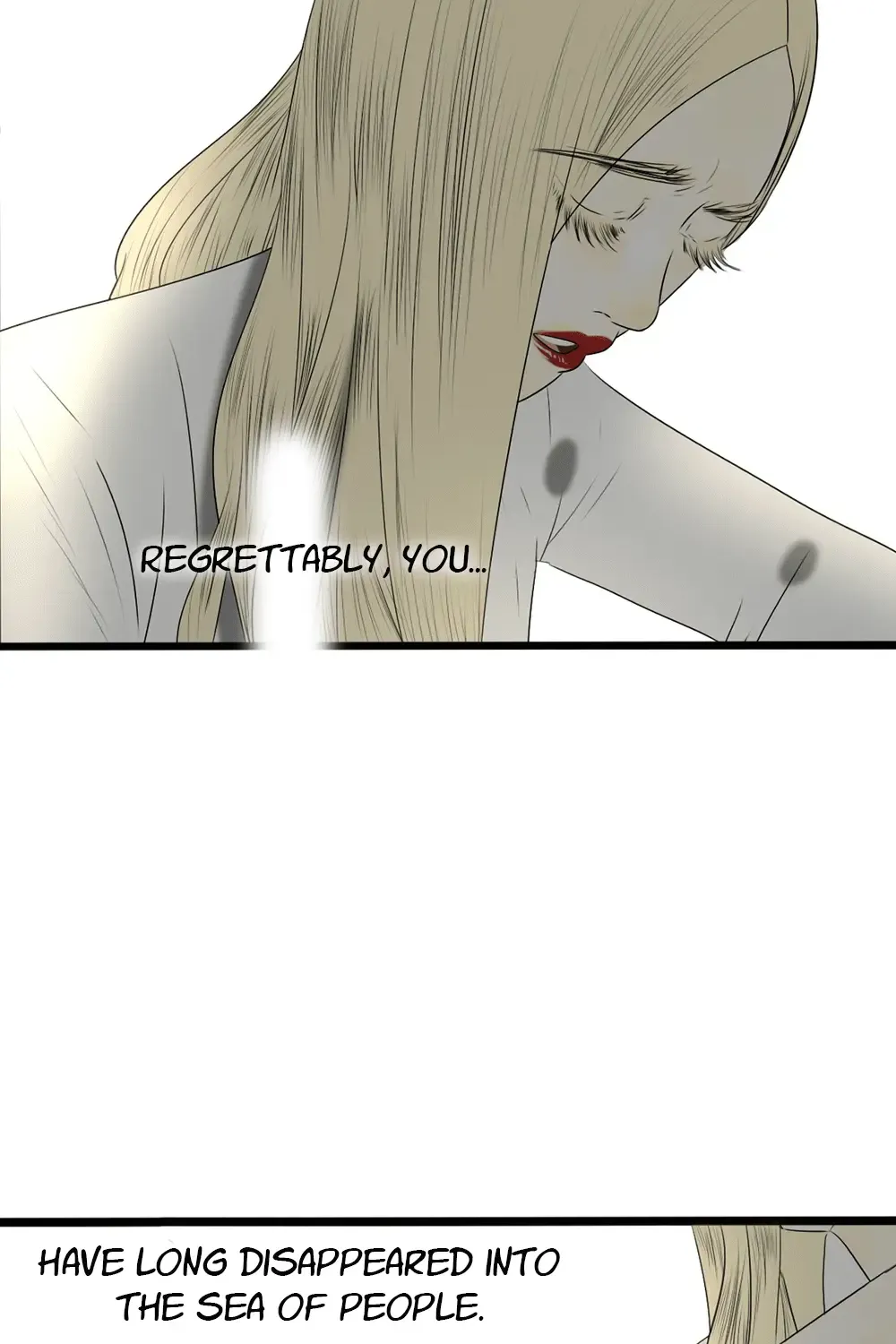 Chapter 1 — page 67