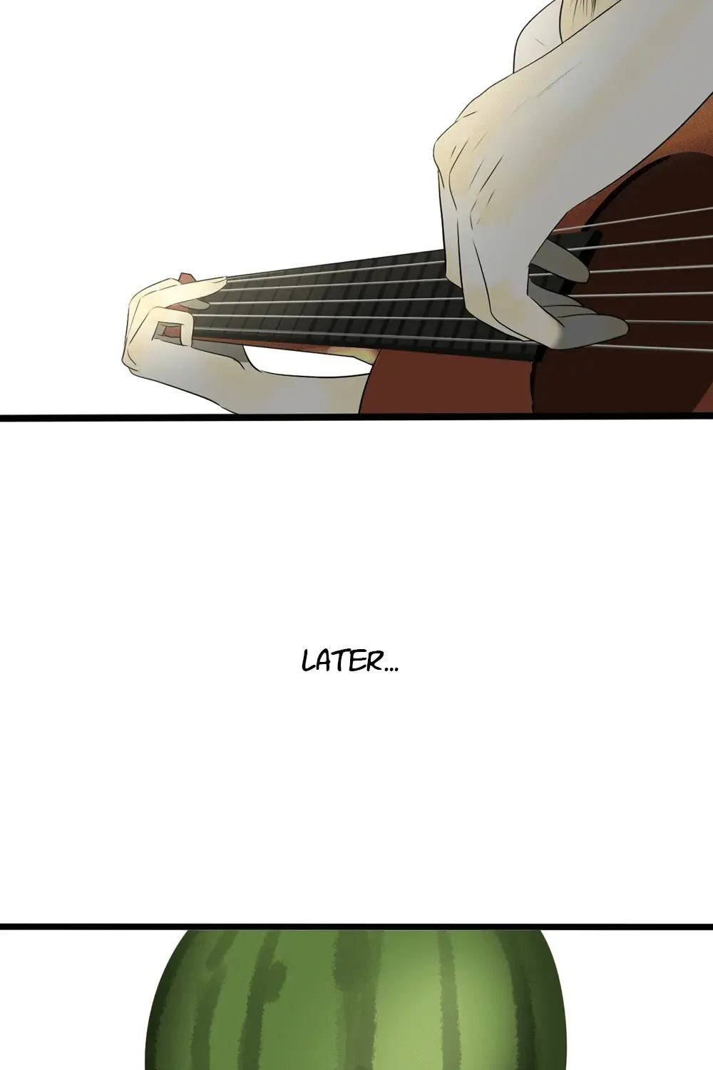 Chapter 1 — page 68