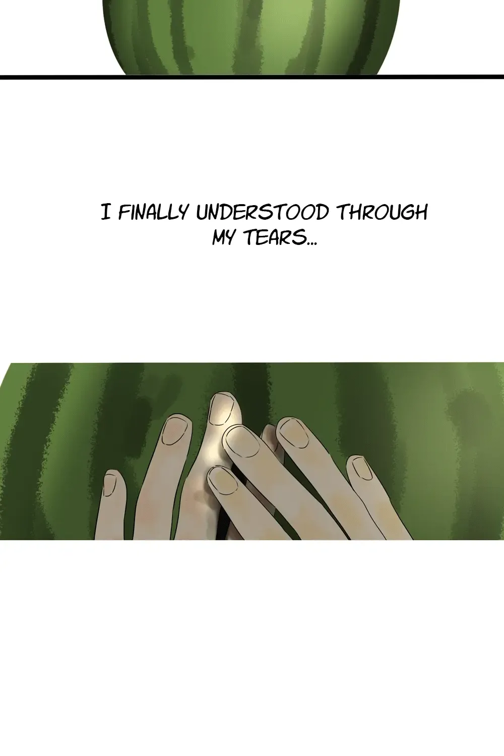 Chapter 1 — page 69