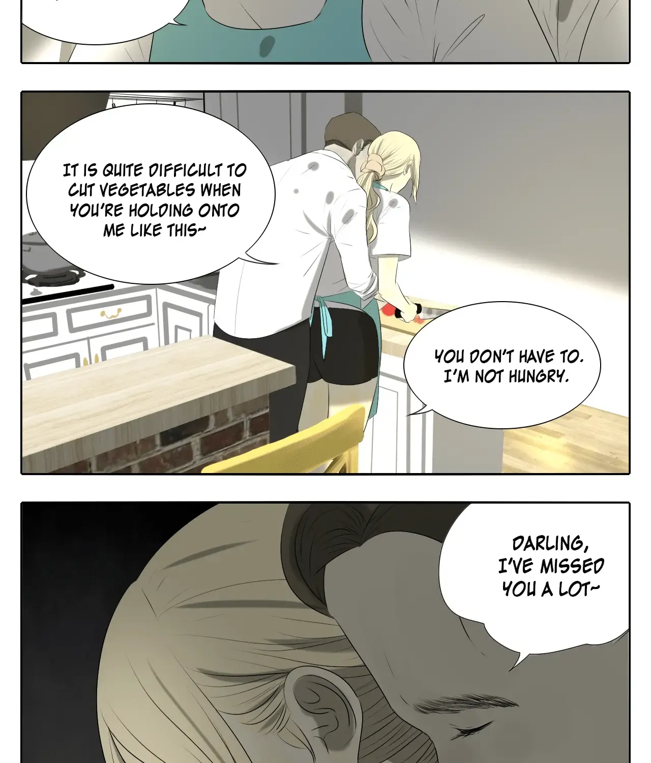 Chapter 1 — page 7