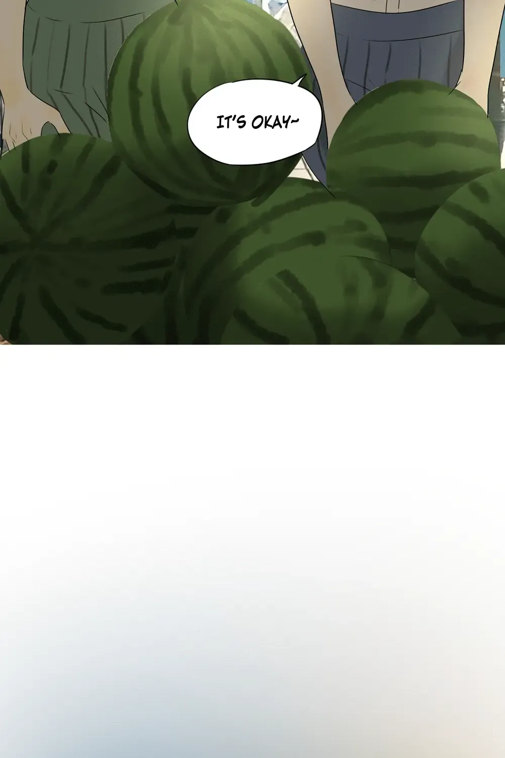 Chapter 1 — page 71