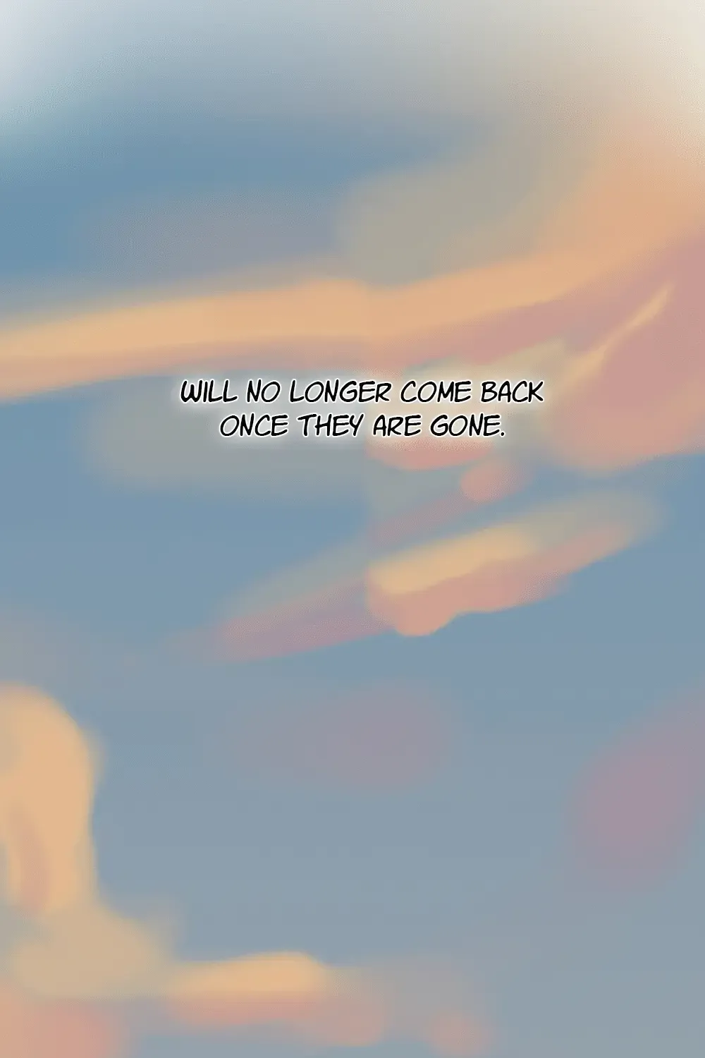 Chapter 1 — page 72