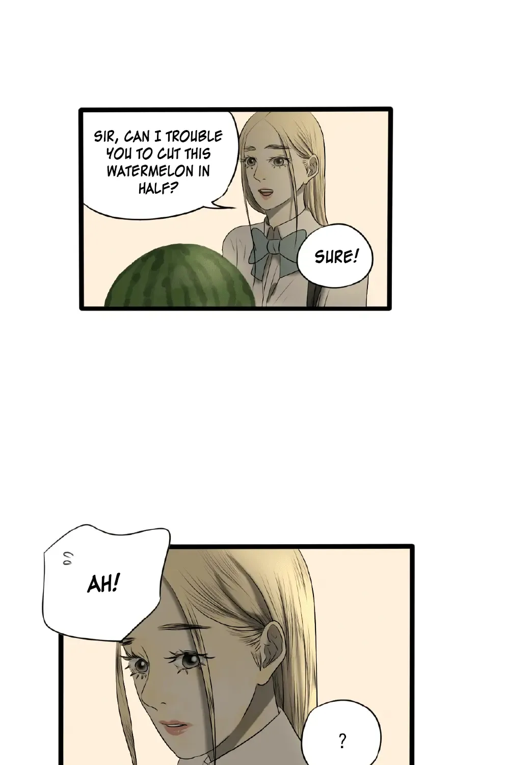 Chapter 1 — page 74