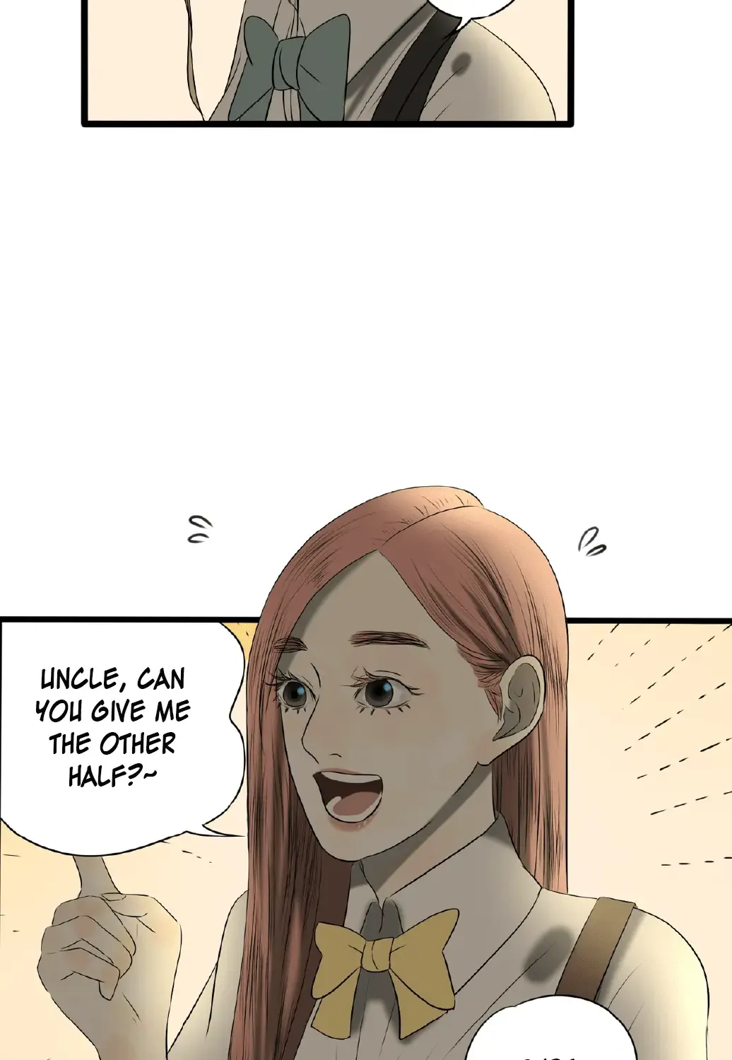 Chapter 1 — page 75