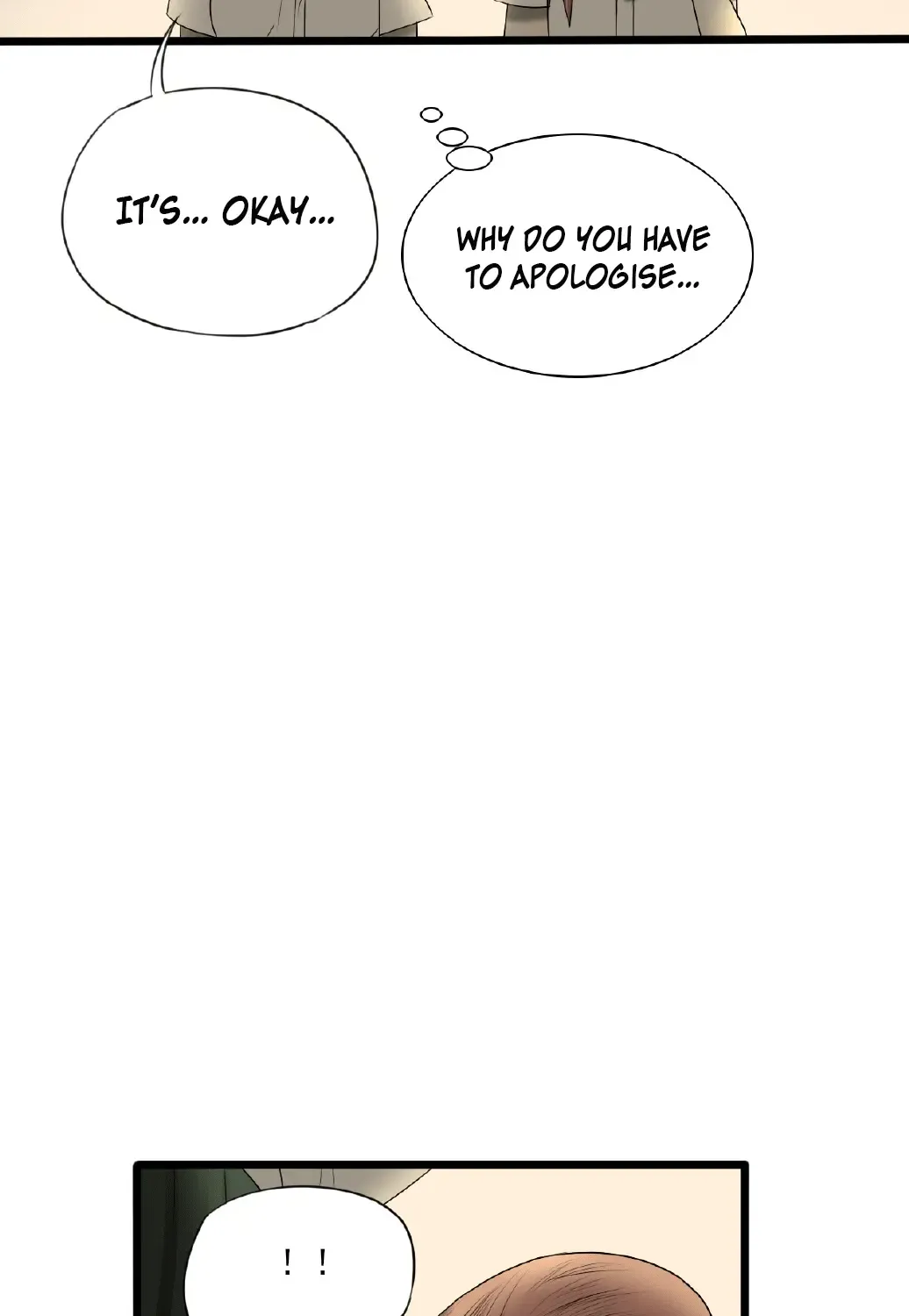 Chapter 1 — page 77