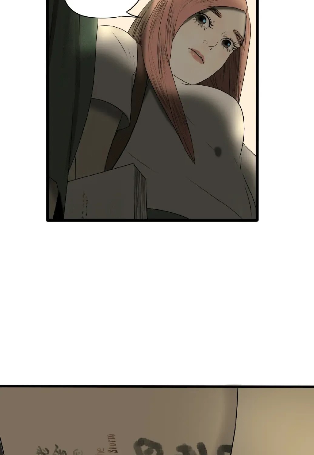 Chapter 1 — page 78