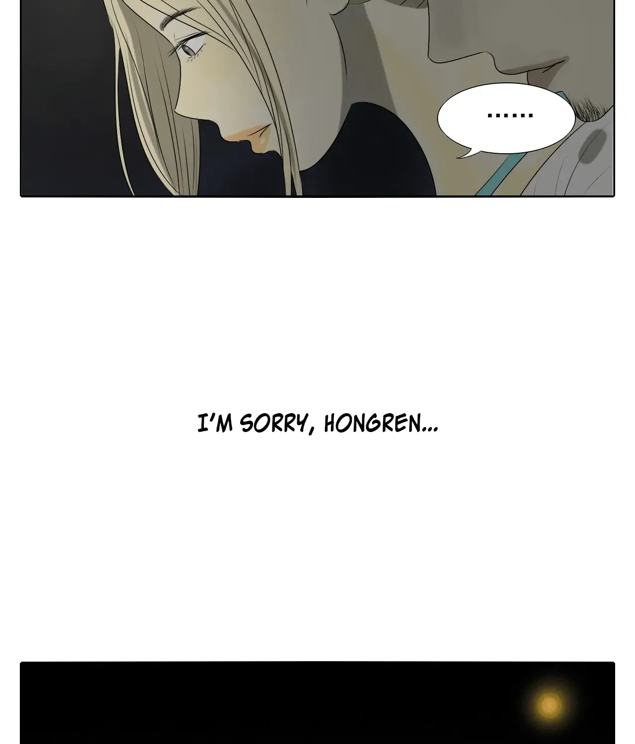 Chapter 1 — page 8
