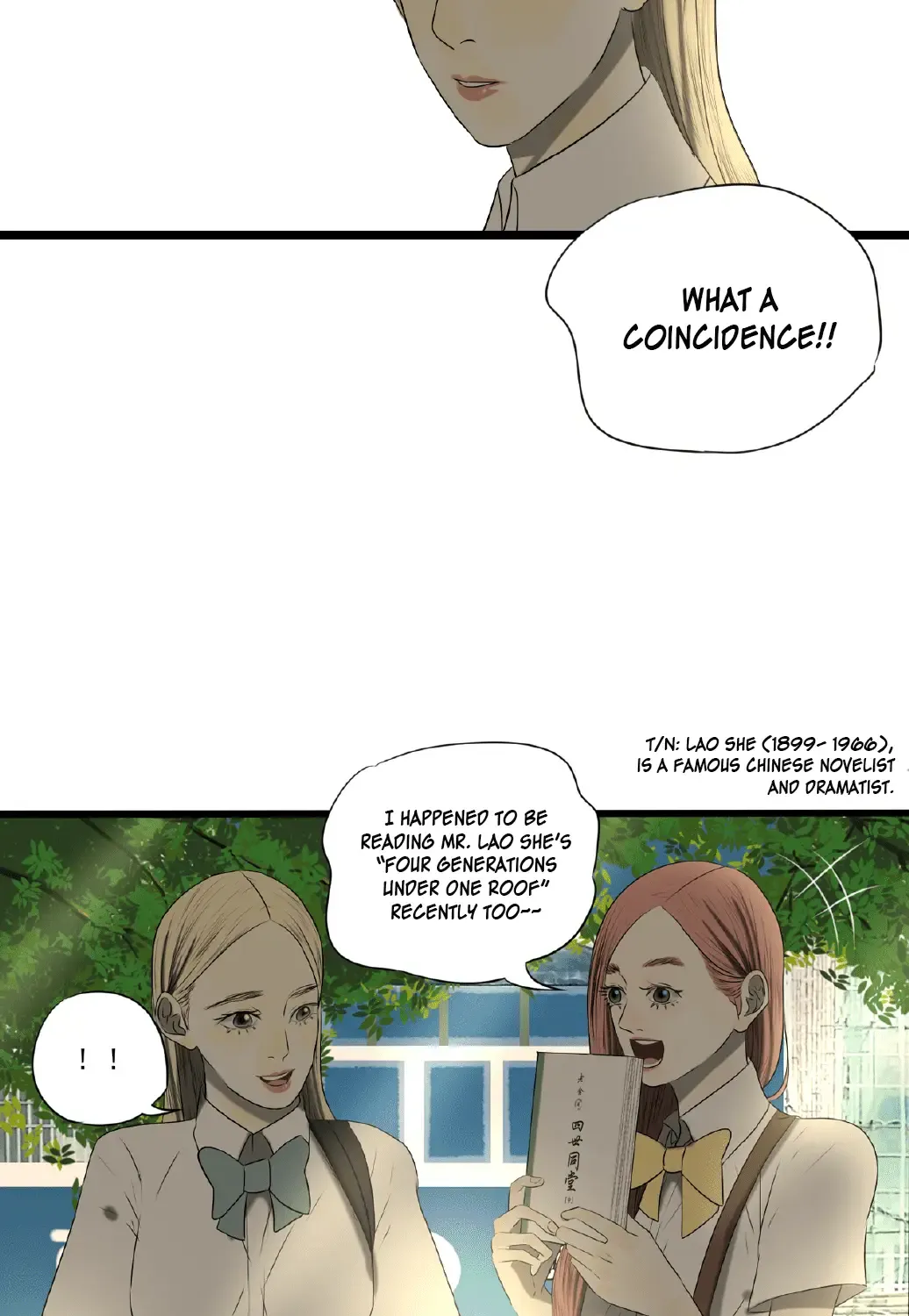 Chapter 1 — page 80