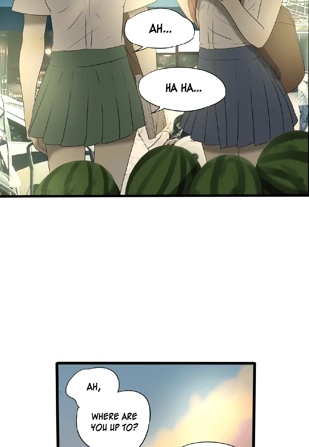 Chapter 1 — page 81