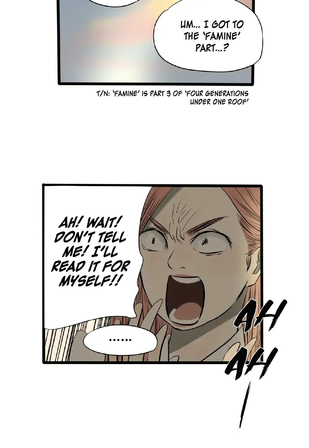 Chapter 1 — page 82