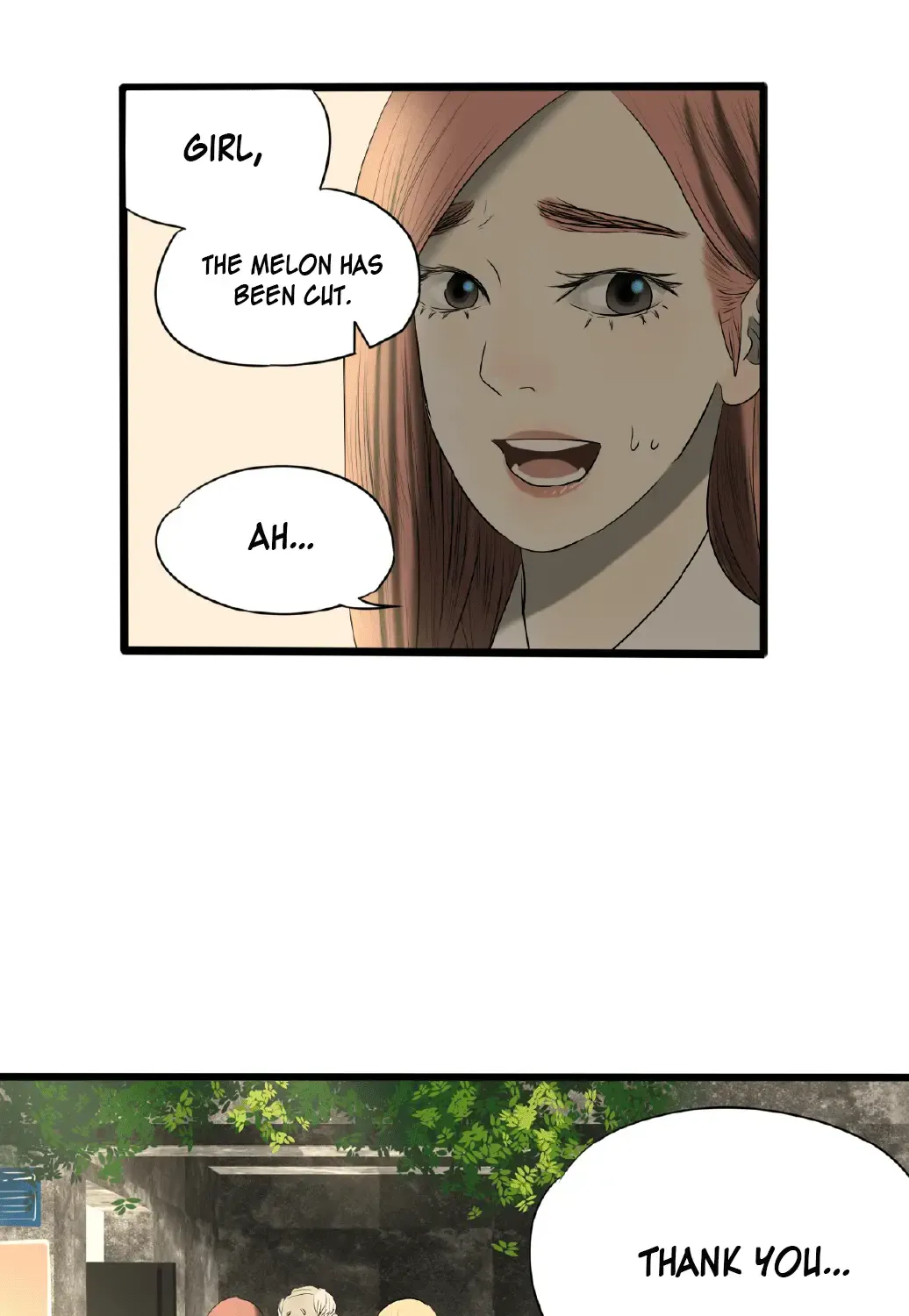 Chapter 1 — page 83
