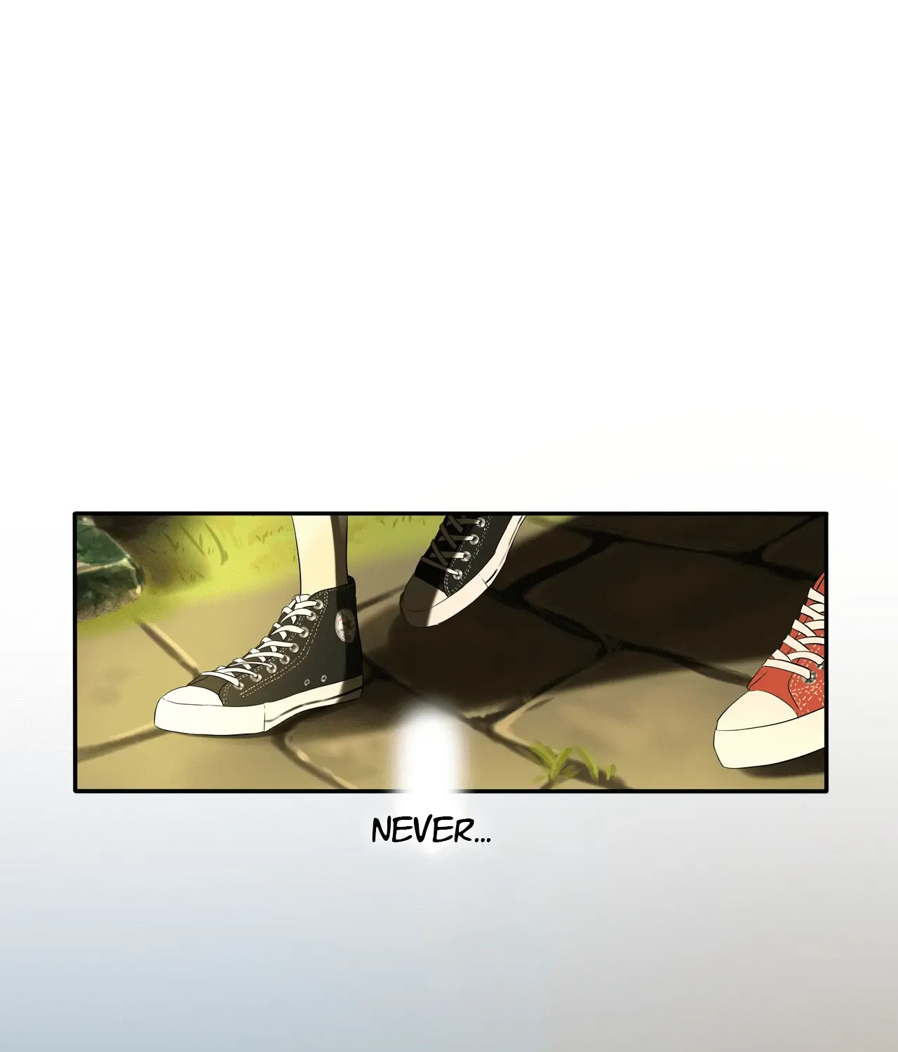 Chapter 1 — page 85