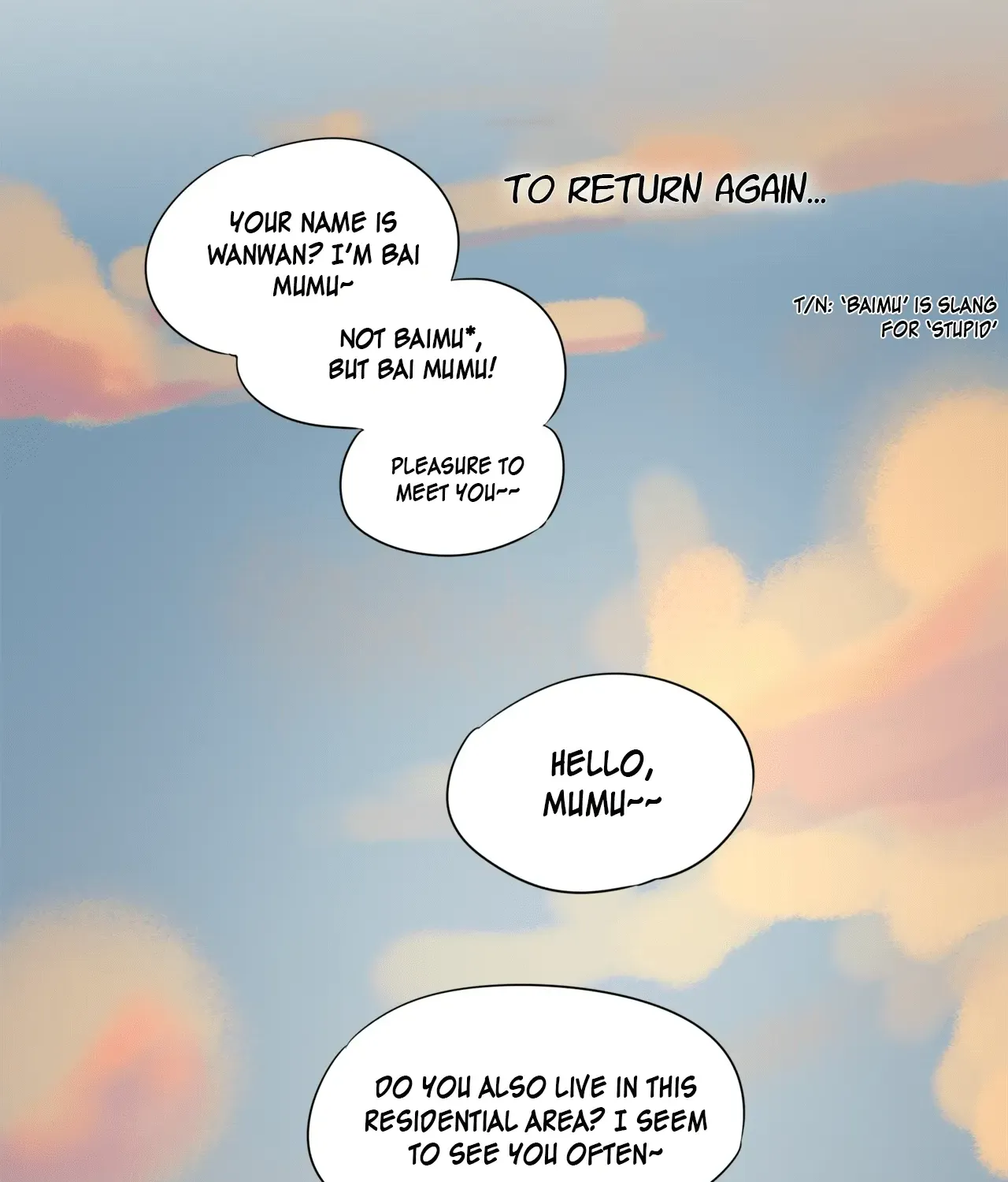 Chapter 1 — page 86