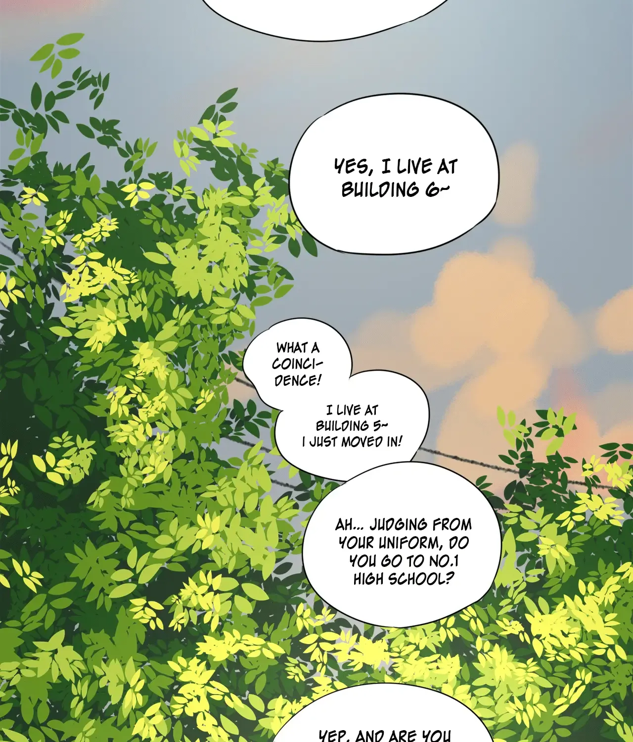 Chapter 1 — page 87