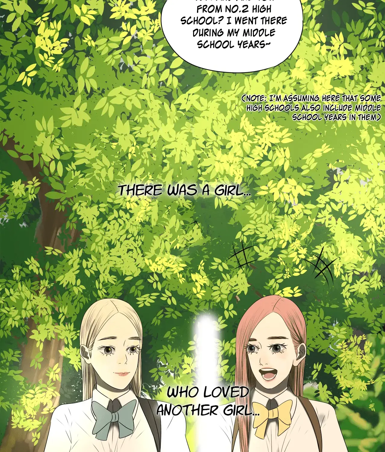Chapter 1 — page 88