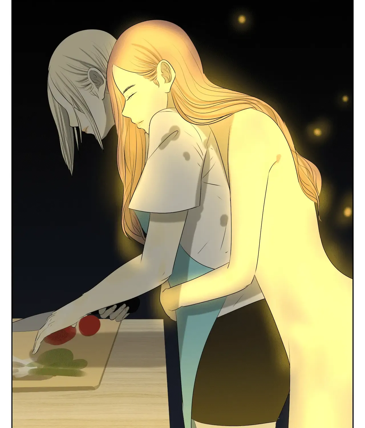 Chapter 1 — page 9