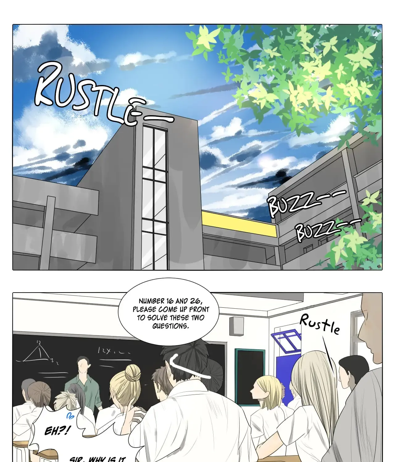 Chapter 2 — page 12