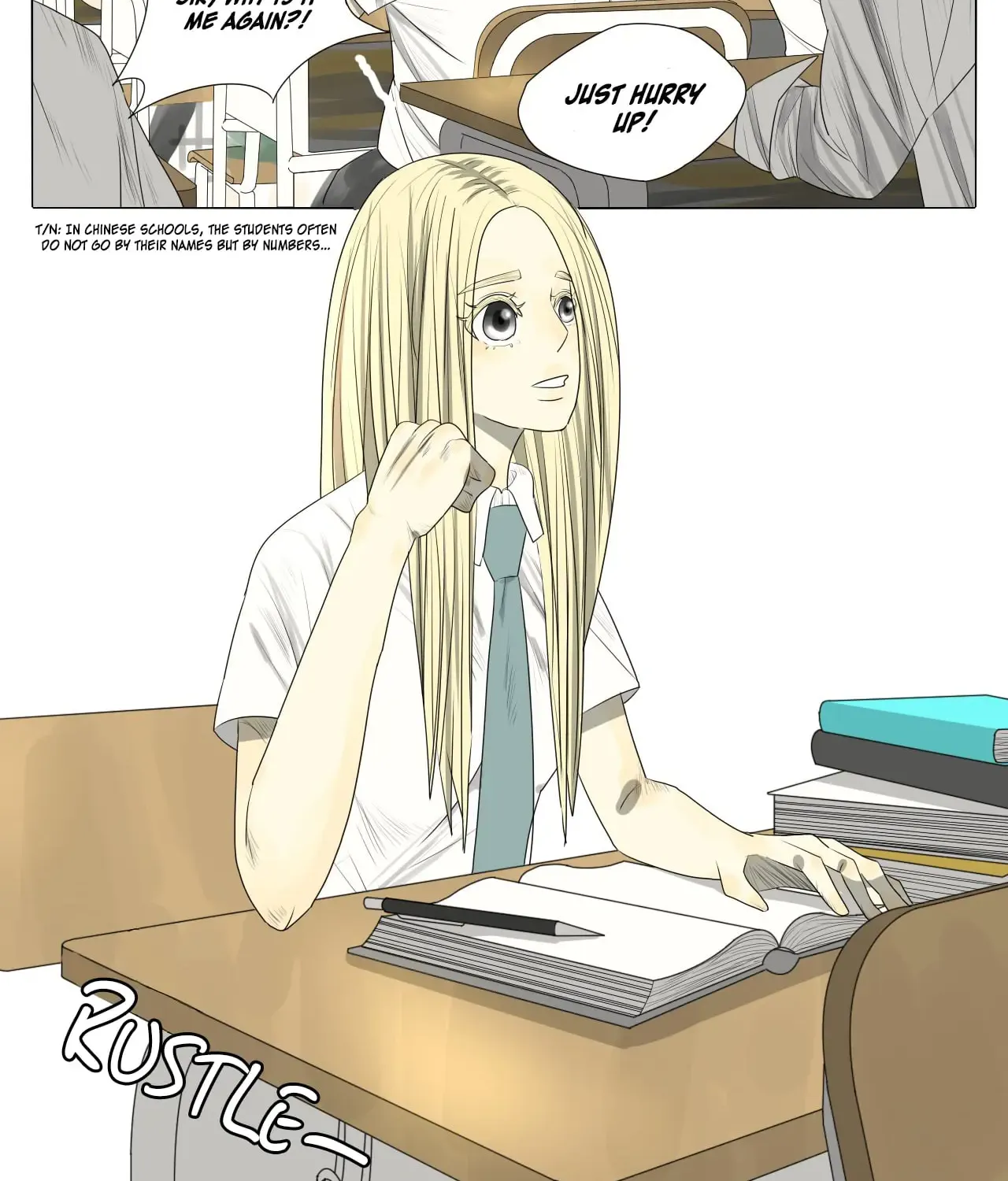 Chapter 2 — page 13