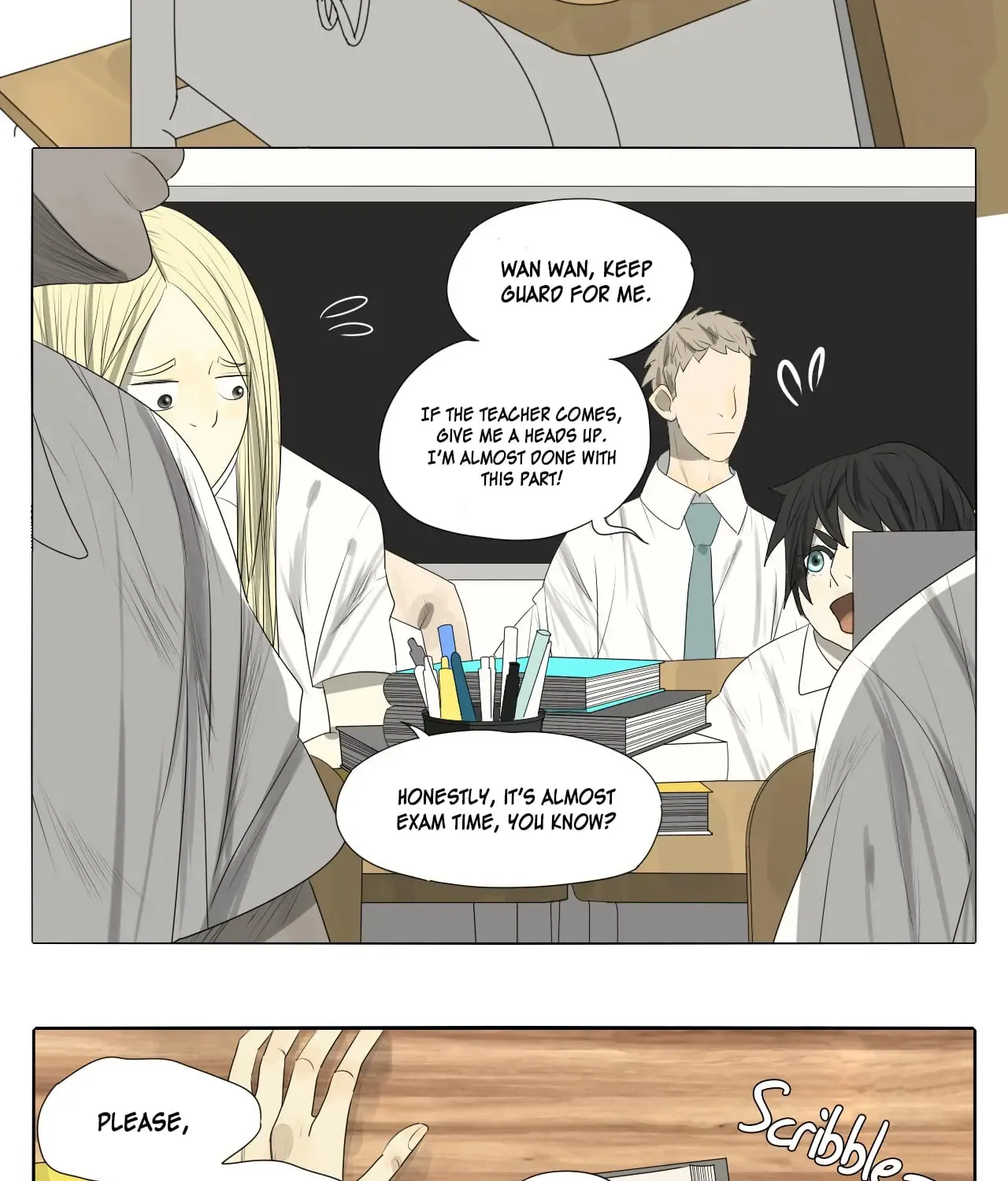 Chapter 2 — page 14