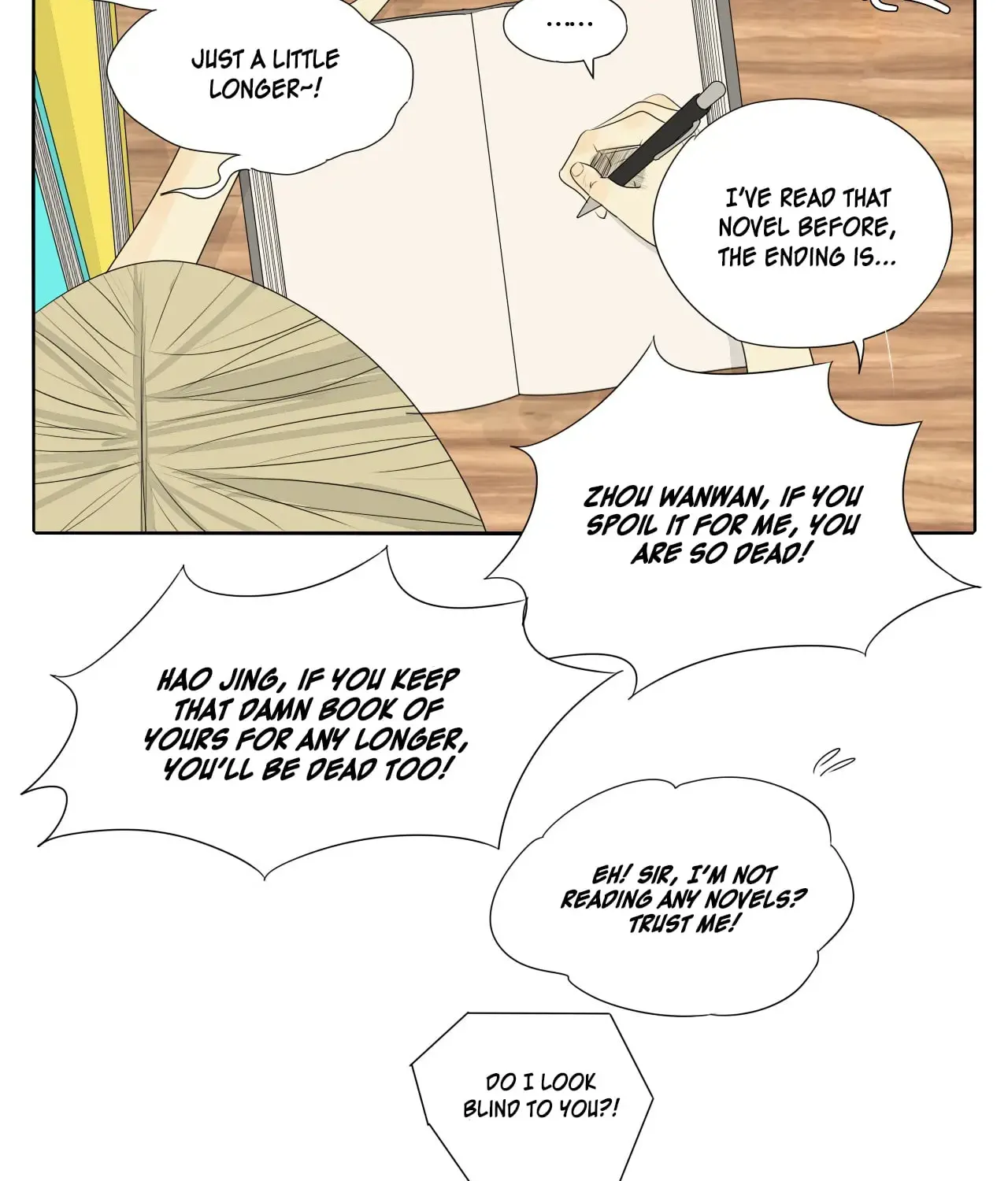 Chapter 2 — page 15