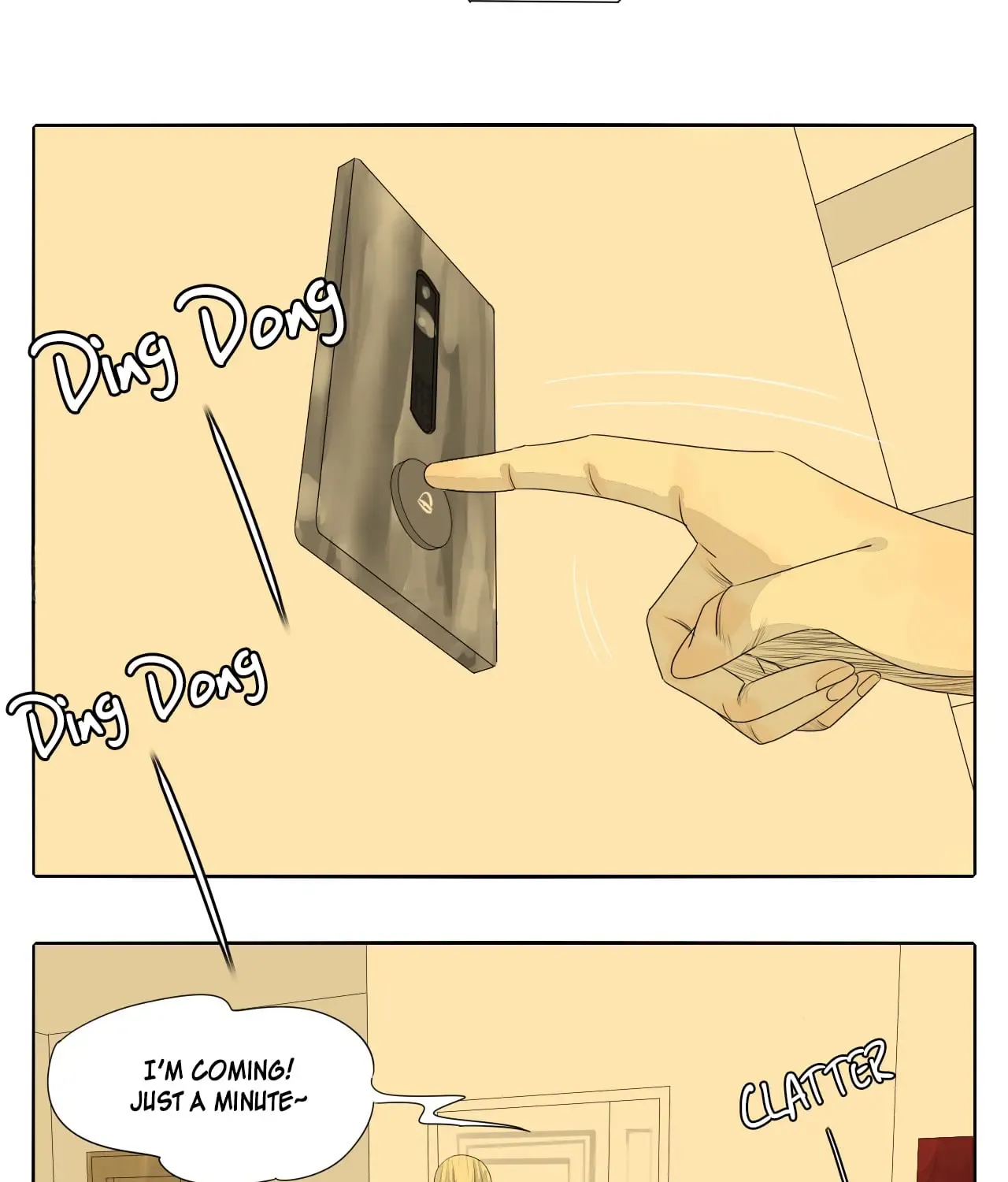 Chapter 2 — page 16