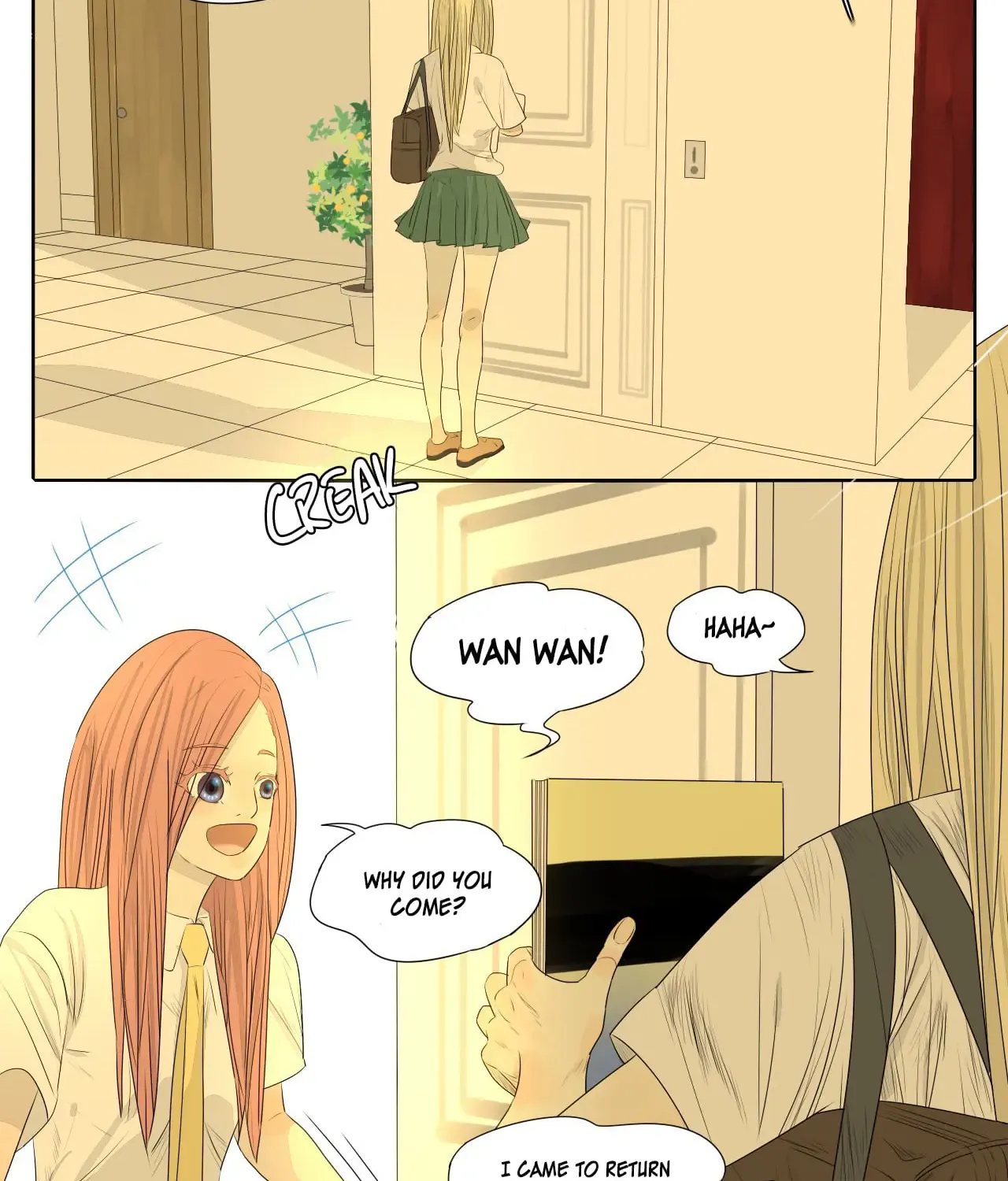 Chapter 2 — page 17