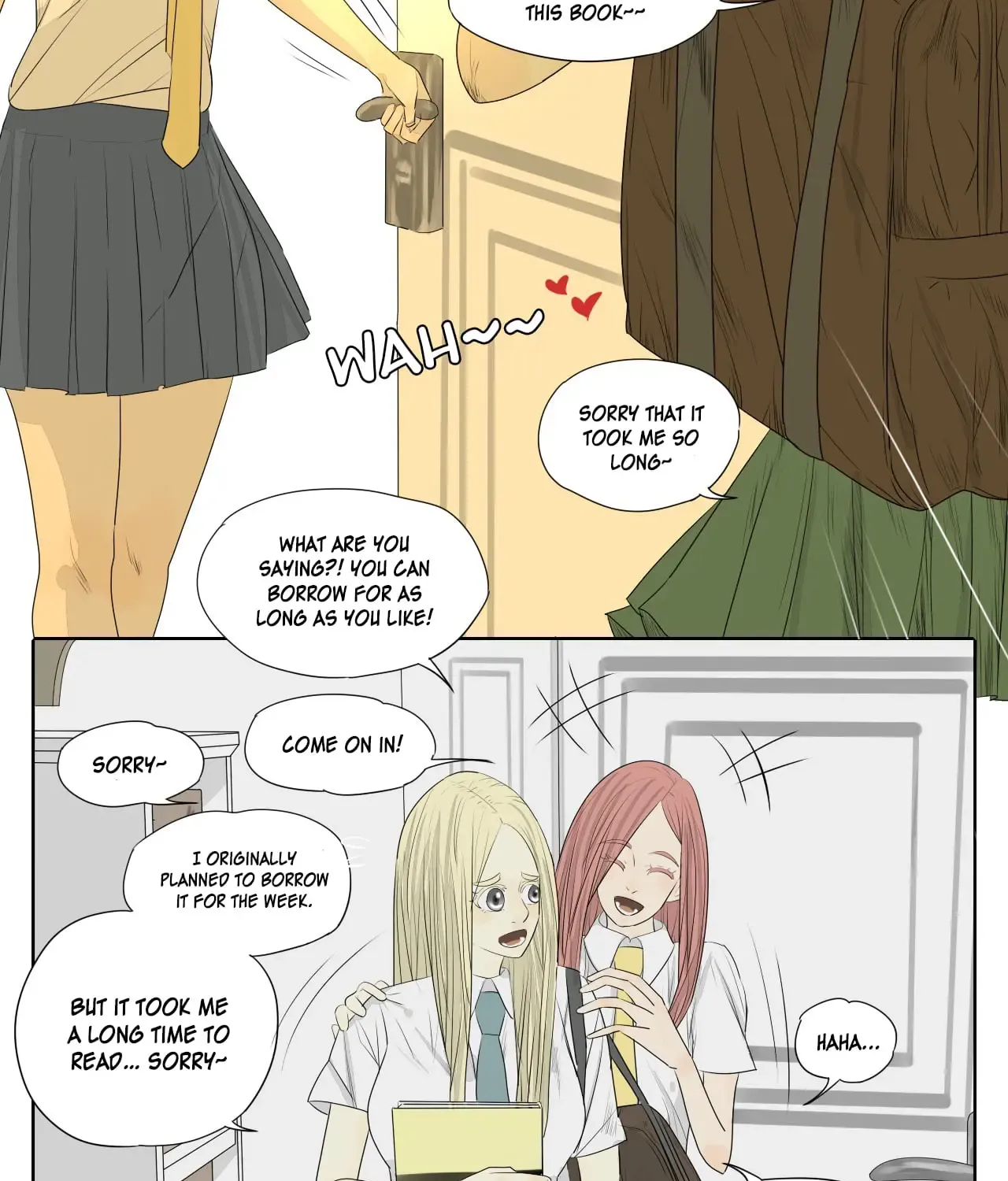 Chapter 2 — page 18