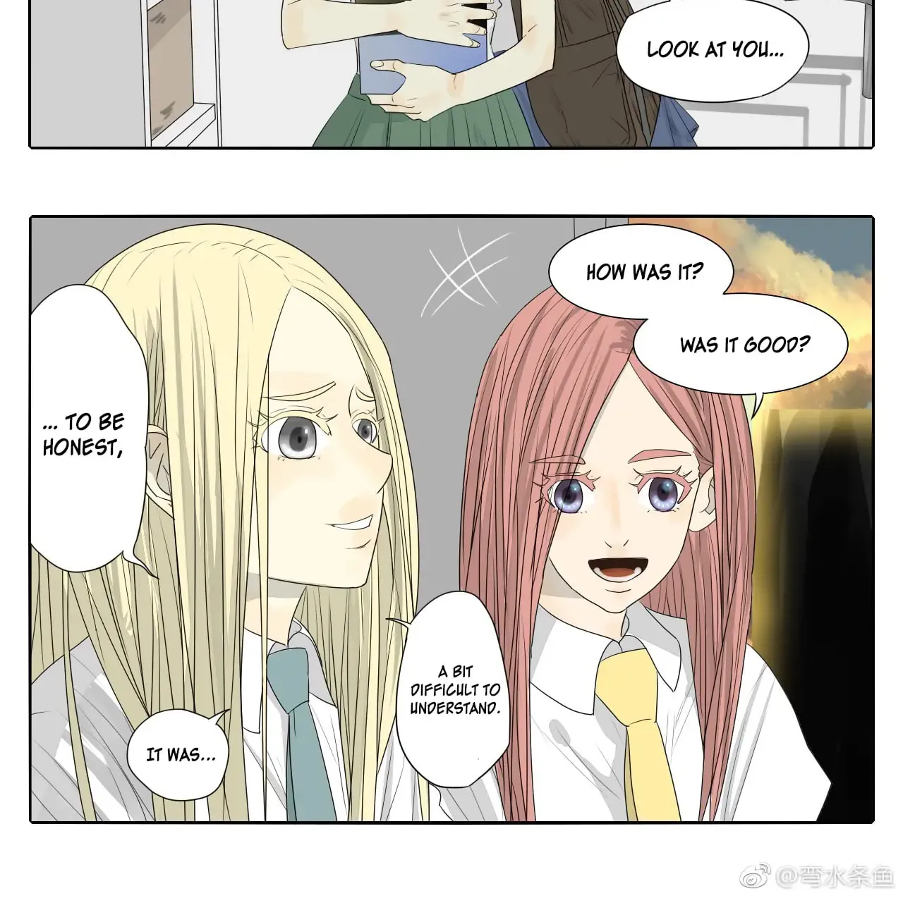 Chapter 2 — page 19