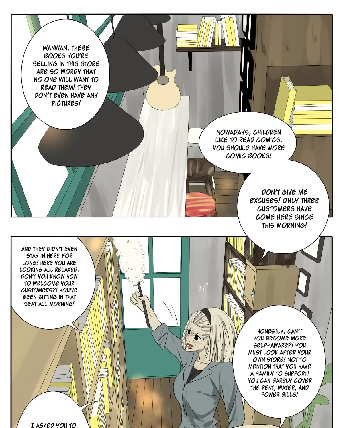 Chapter 2 — page 2