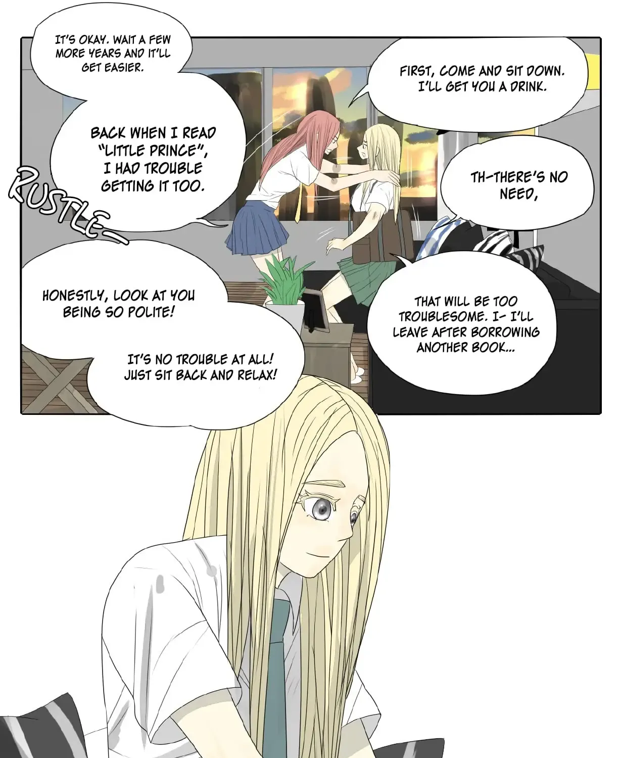 Chapter 2 — page 20