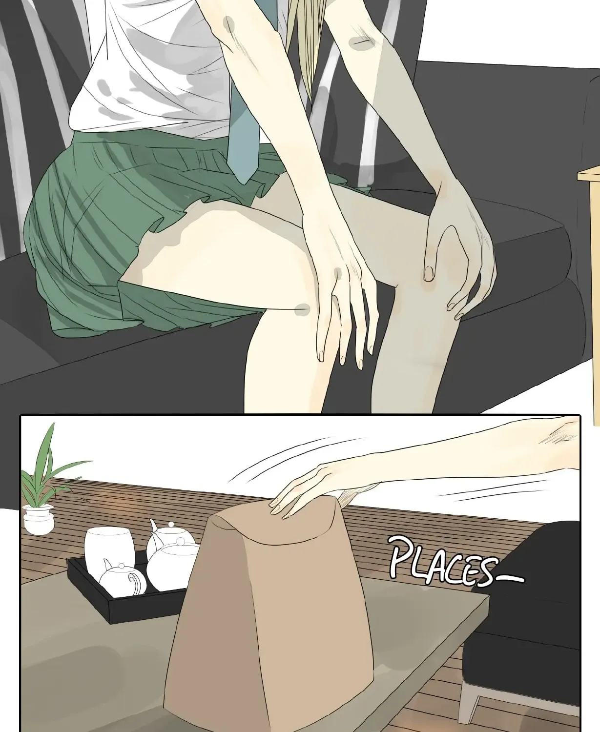 Chapter 2 — page 21