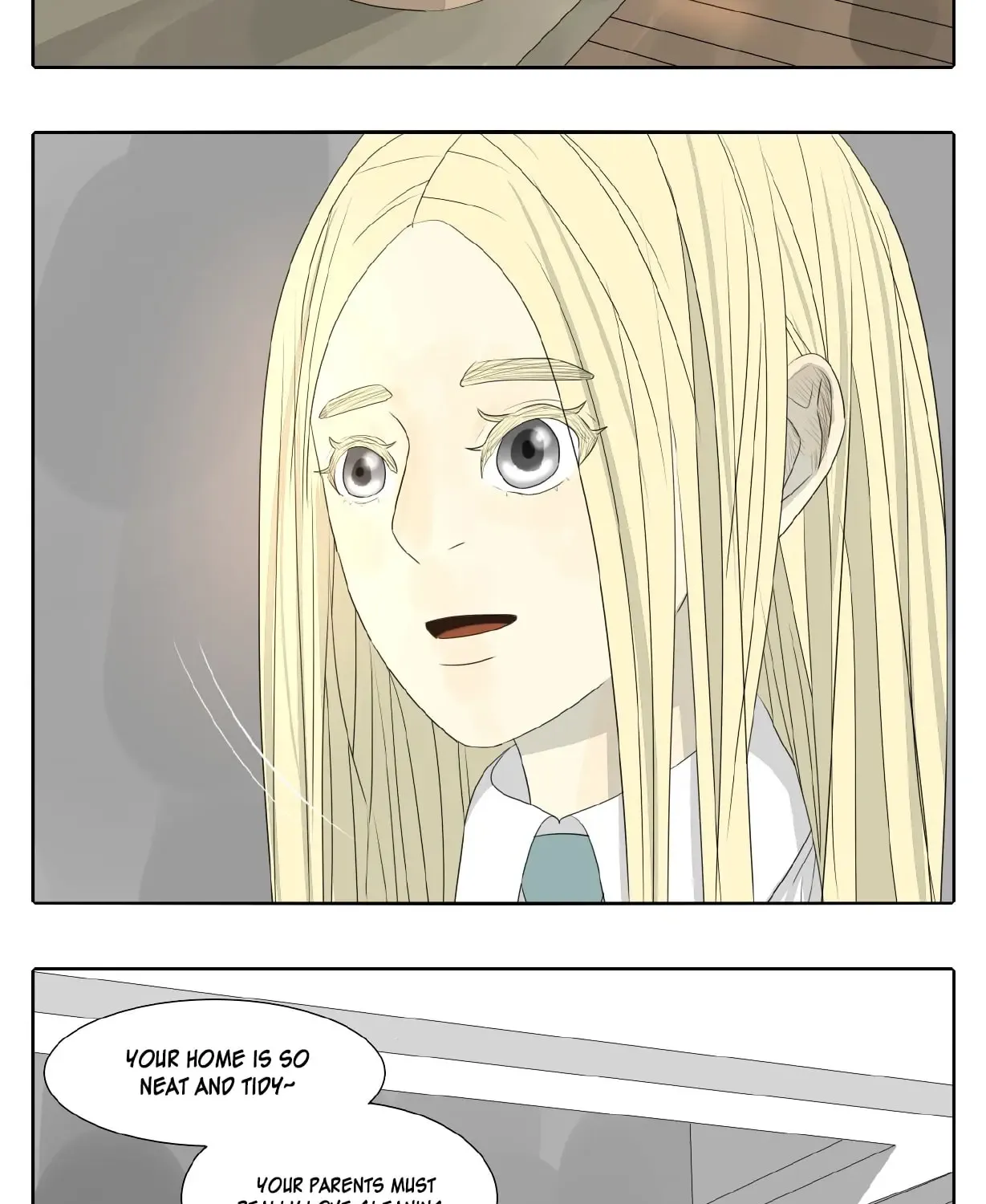 Chapter 2 — page 22