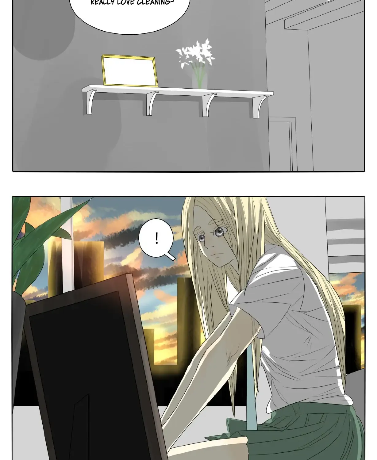 Chapter 2 — page 23