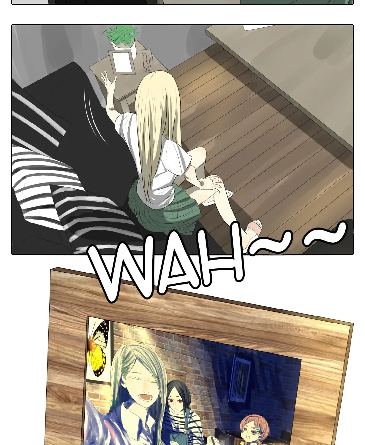 Chapter 2 — page 24