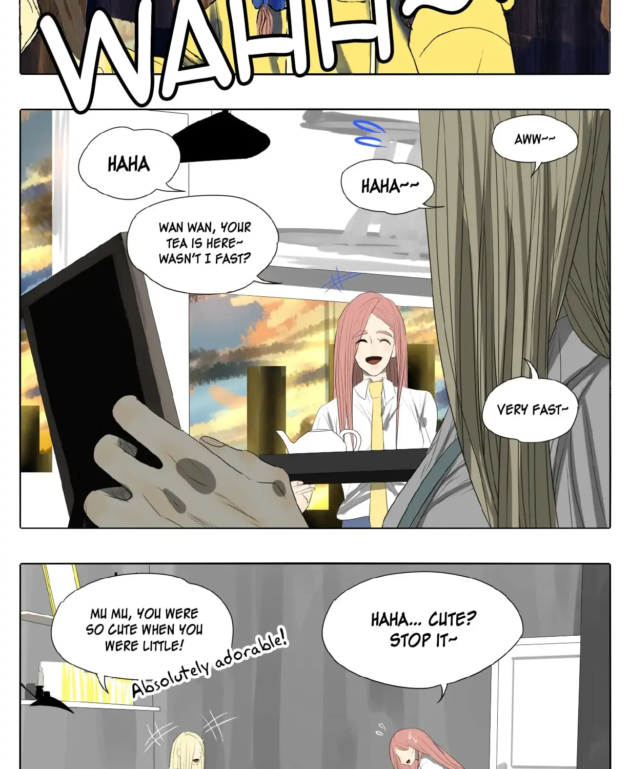 Chapter 2 — page 26