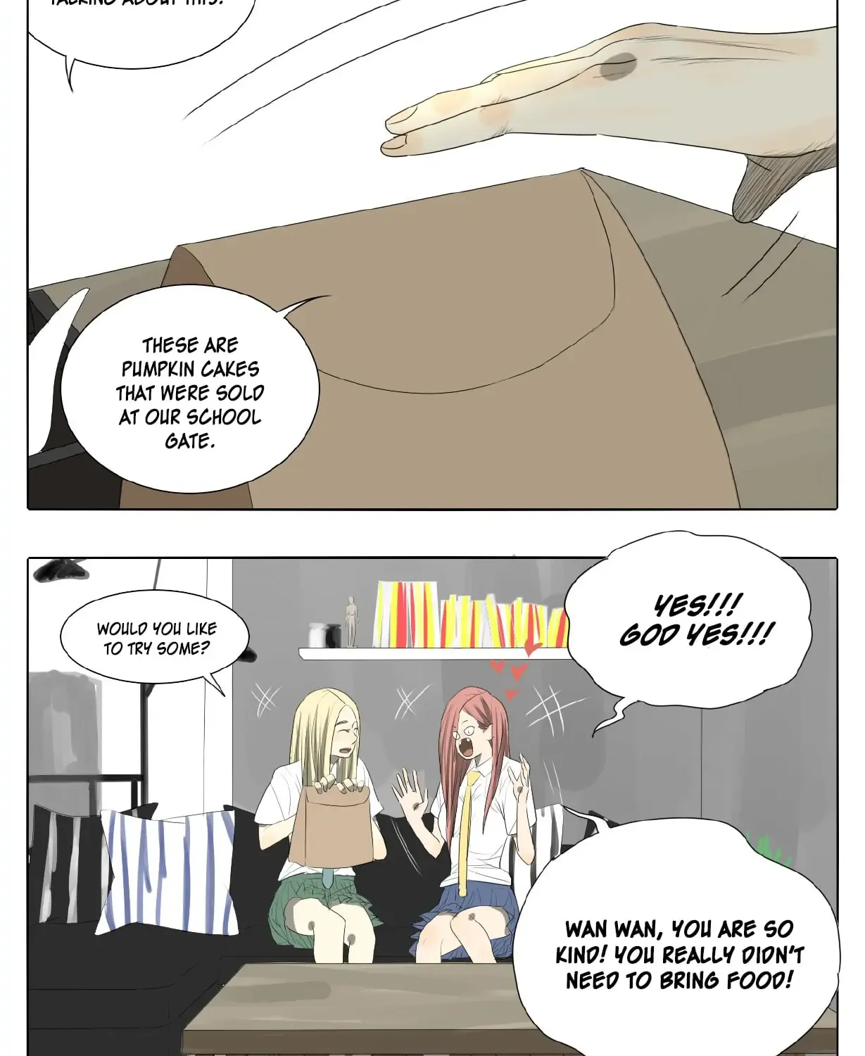 Chapter 2 — page 28